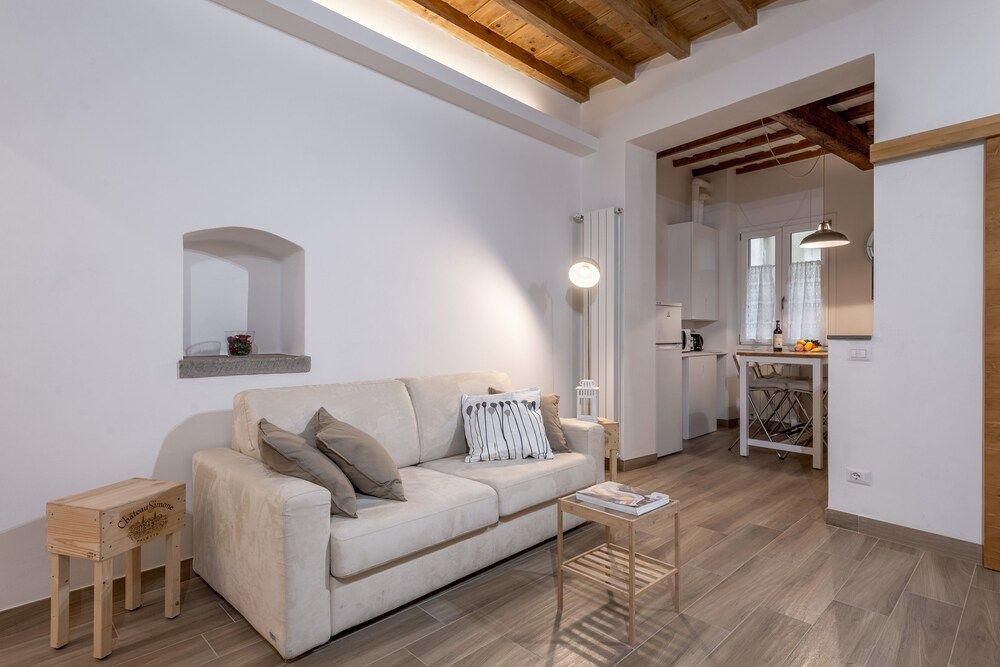 undefined Santa Croce Place by Mmega 9