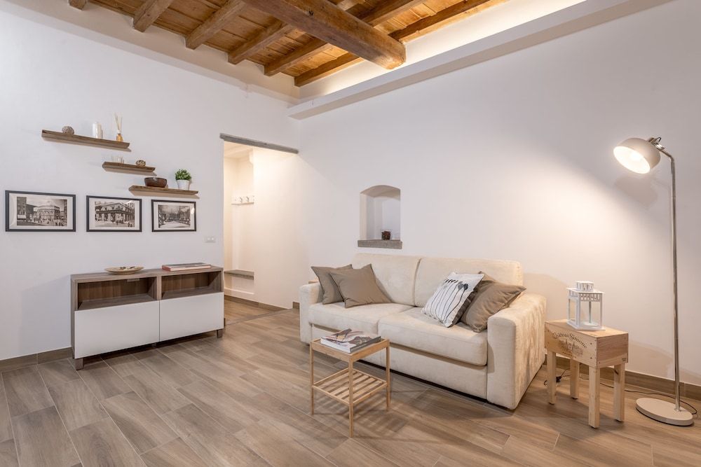 undefined Santa Croce Place by Mmega 10