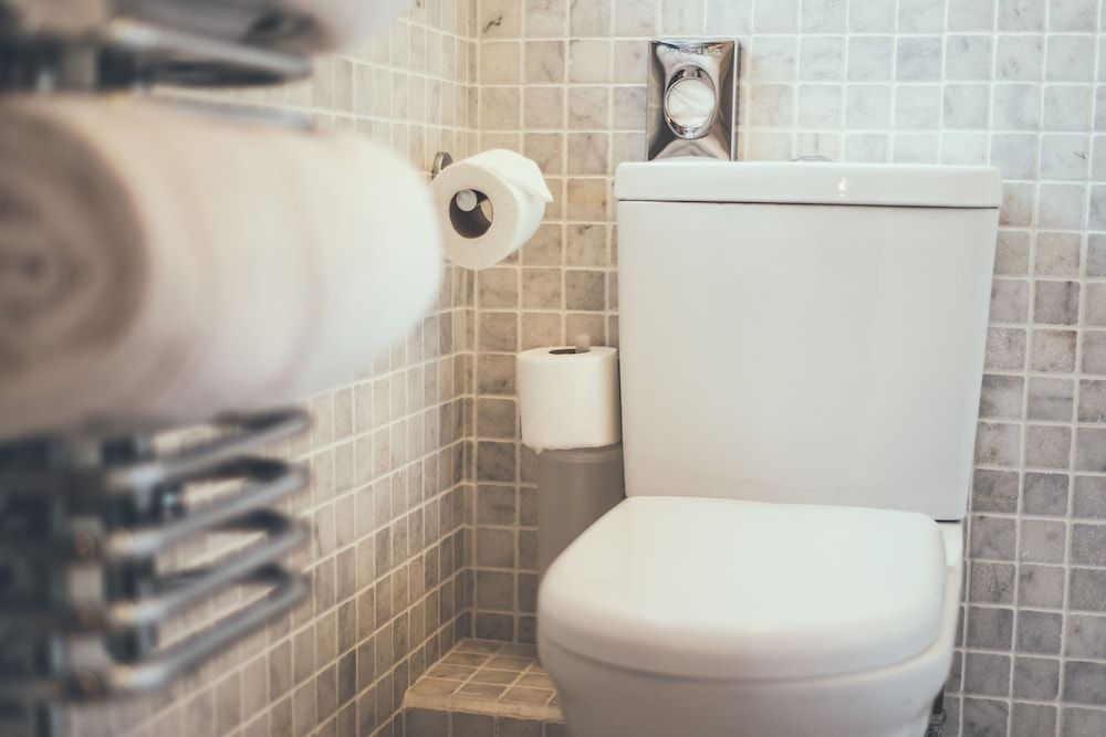 Stattons Hotel & Restaurant Small Single Room with Shower 3