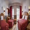 Hotel Santo Amaro 