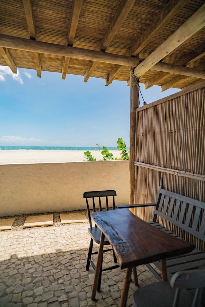 Zebra Boutique Hotel Classic Room 7