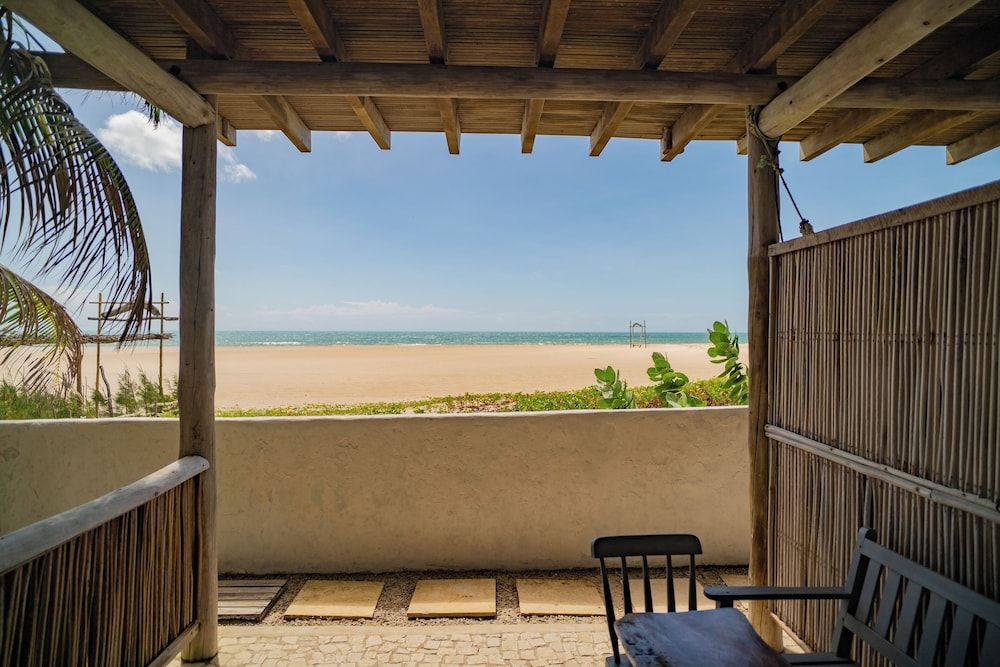 Zebra Boutique Hotel Classic Room 9