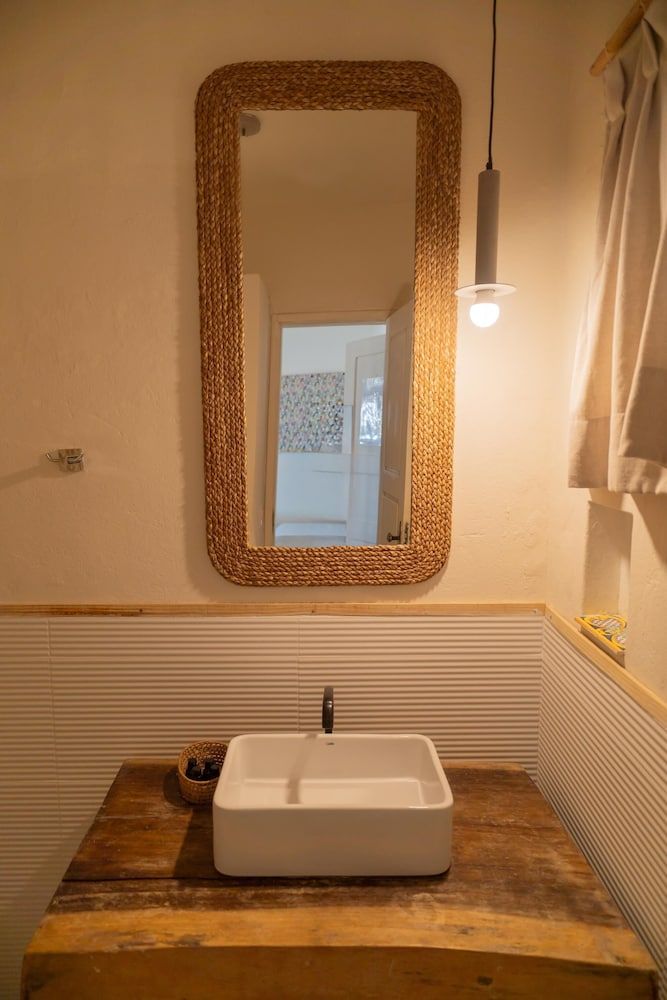 Zebra Boutique Hotel Classic Room 13