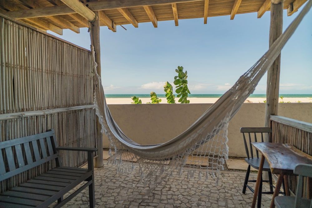 Zebra Boutique Hotel Classic Room 6