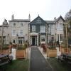 Green Lodge, Wirral by Marston's Inns