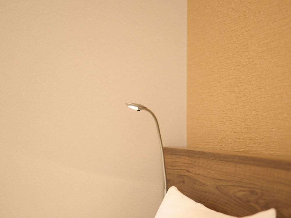 Tabist GINZA Standard Twin Room, Non Smoking 12