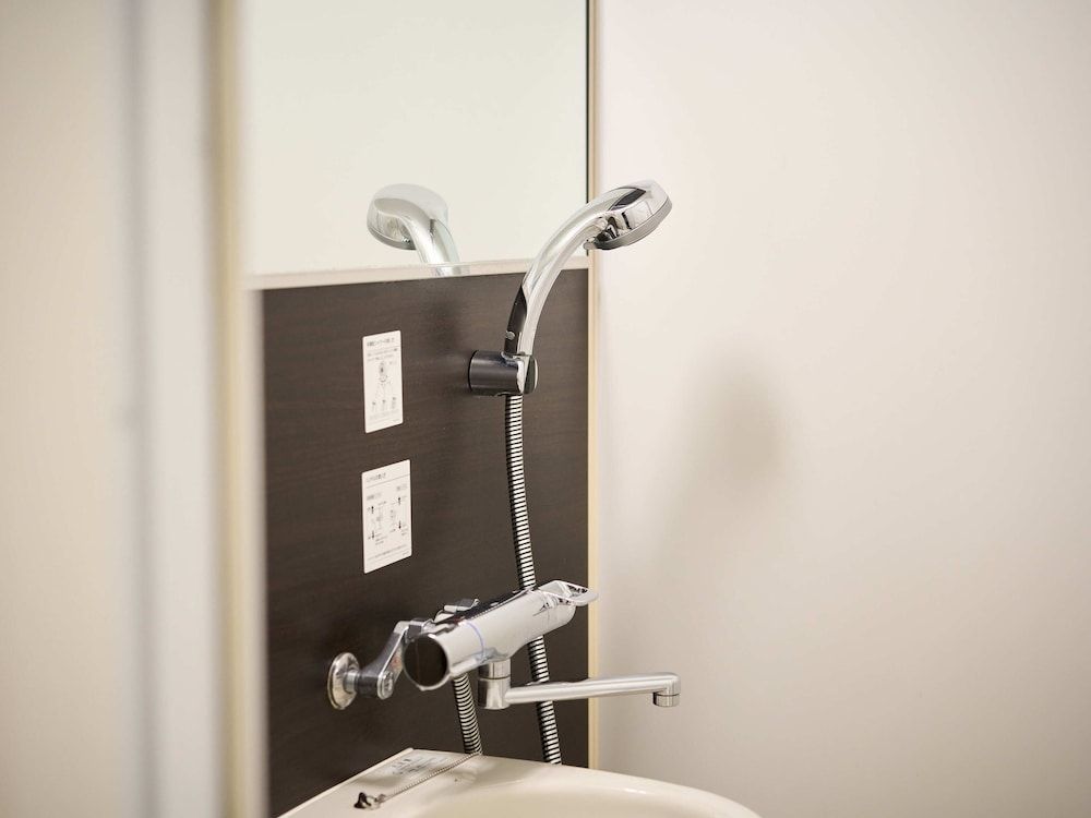 Tabist GINZA Standard Twin Room, Non Smoking 6