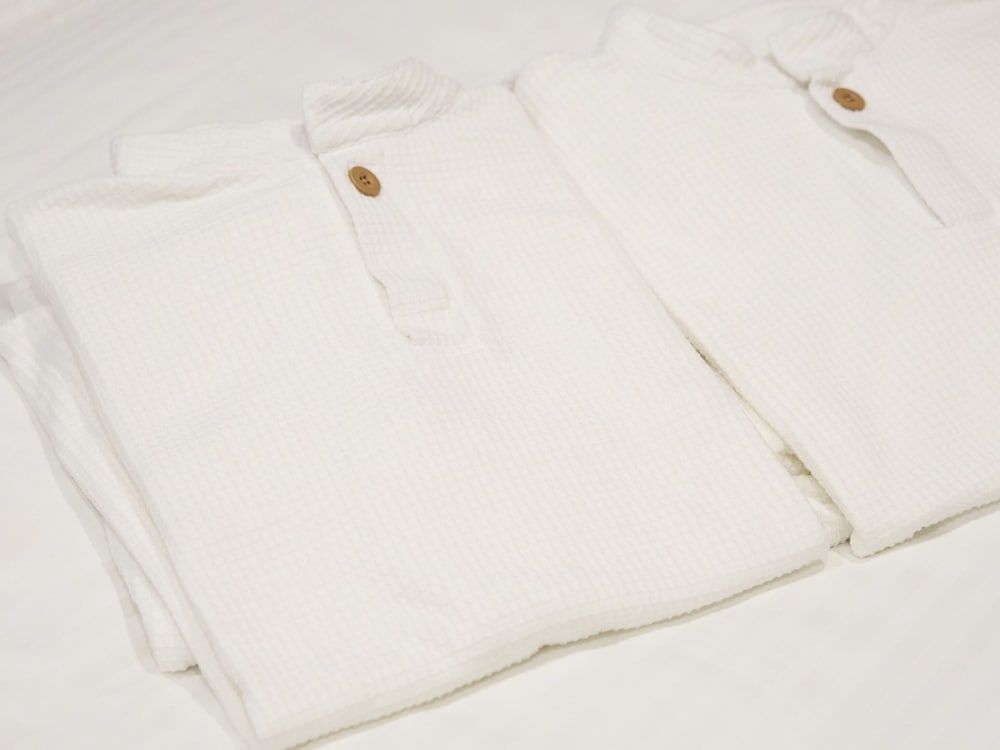 Tabist GINZA Standard Twin Room, Non Smoking 23