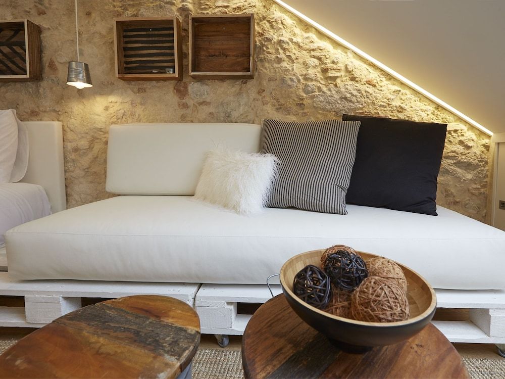 undefined Sonel Investe Apartments Madalena 287 Studios 7