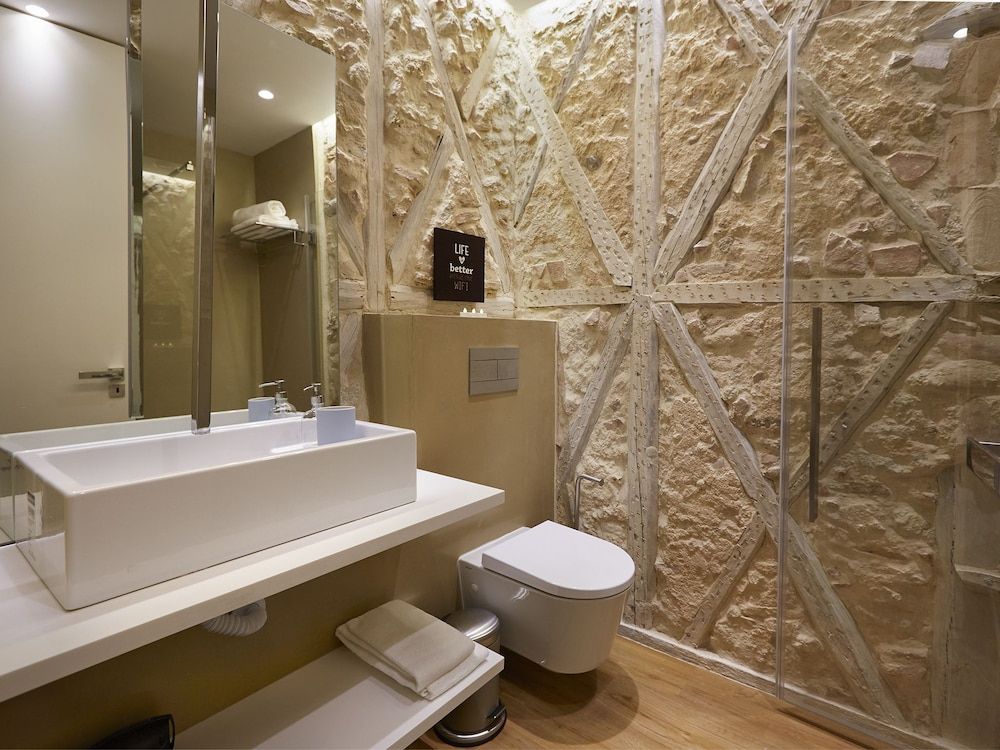 Sonel Investe Apartments Madalena 287 Studios City Studio 11