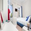 hotel_images