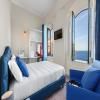 hotel_images