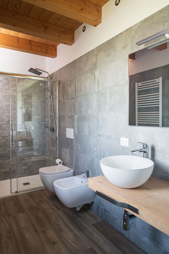 Duplex, 2 Bedrooms (4)