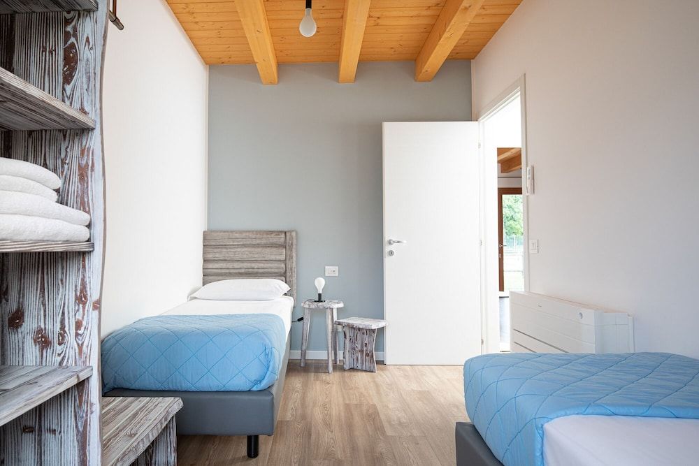 Apartment, 2 Bedrooms (3)