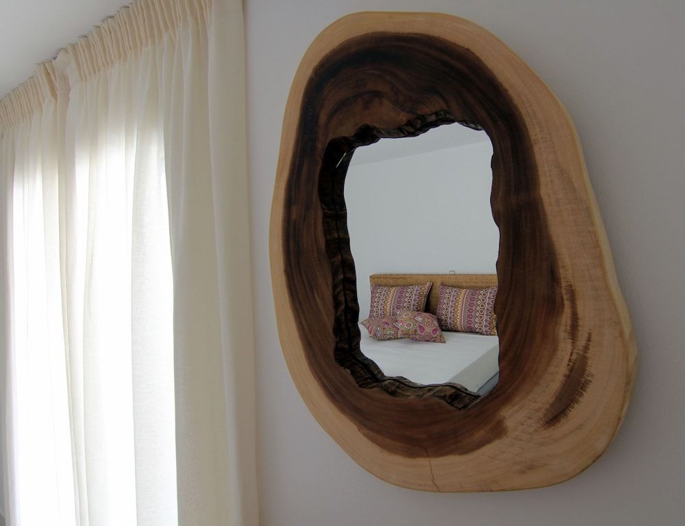 Grand Bleu Apartments & Villas Comfort Villa, 3 Bedrooms, Private Pool, Sea View 12