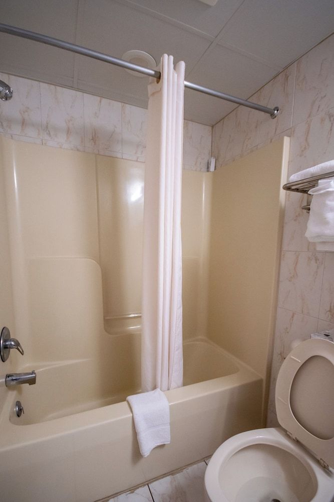 undefined Ocean 1 Hotel and Suites