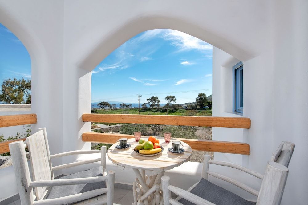 La Boheme Villas Luxury Villa, 2 Bedrooms (D) 6