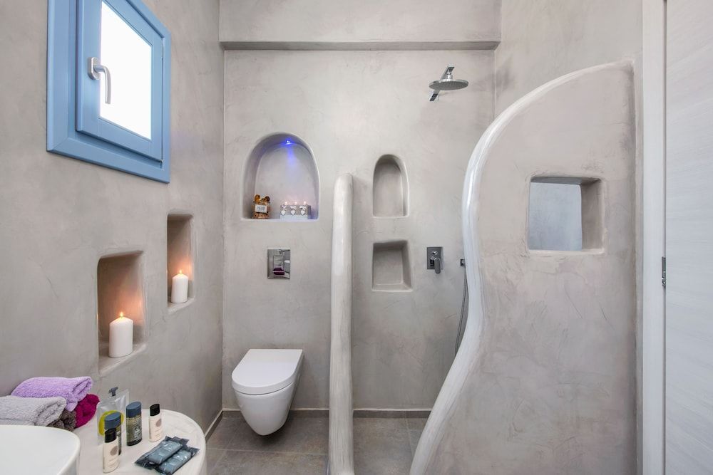 La Boheme Villas Luxury Villa, 2 Bedrooms (U) 9