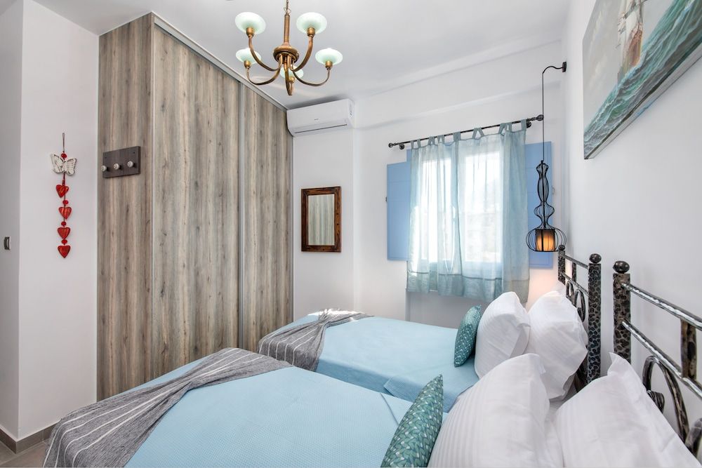 undefined La Boheme Villas