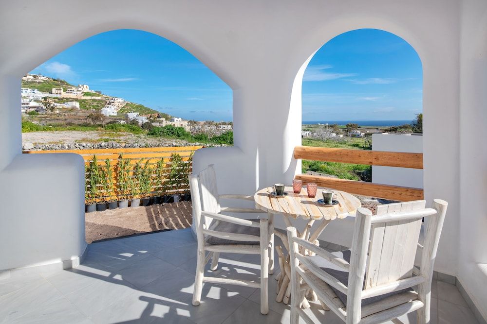 La Boheme Villas Luxury Villa, 2 Bedrooms (D) 5