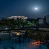hotel_images