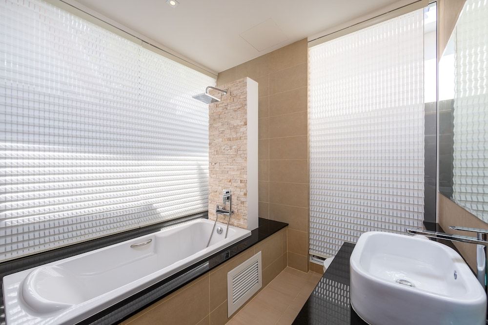 Signature Villas by TropicLook Villa 23