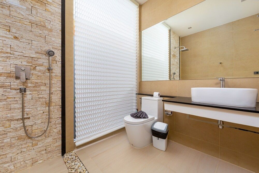 Signature Villas by TropicLook Villa 22