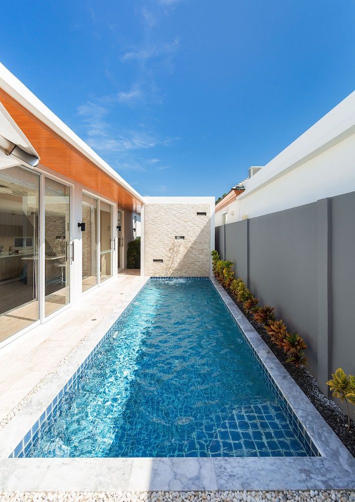 undefined Signature Villas by TropicLook 6