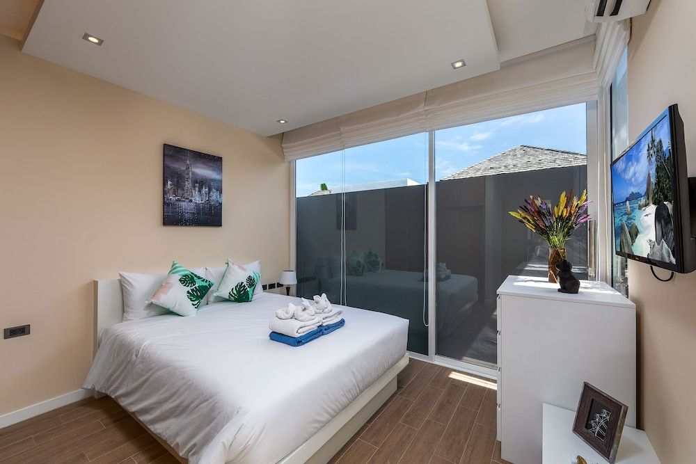 undefined Signature Villas by TropicLook 9