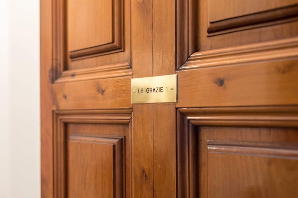 undefined Le Grazie Apartments in Superb Location 6
