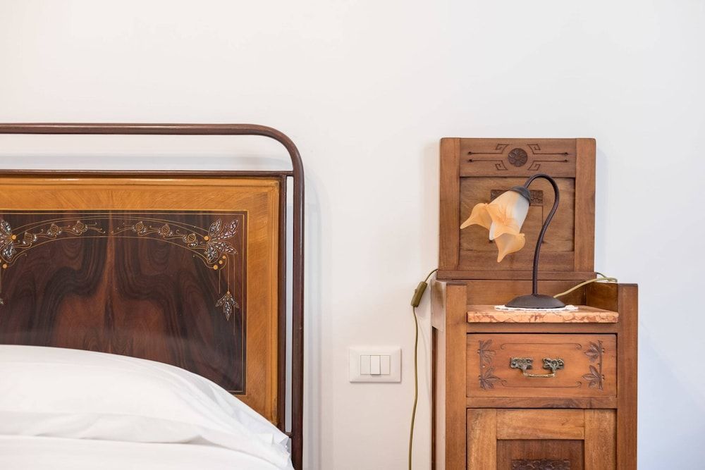 Le Grazie Apartments in Superb Location Apartment, 2 Bedrooms 6