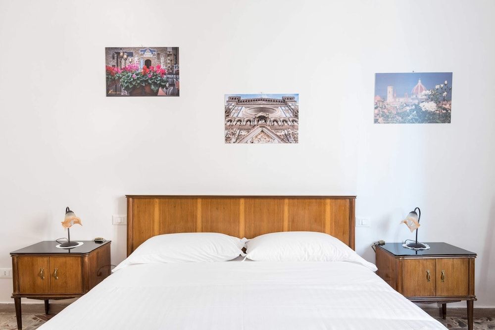 Le Grazie Apartments in Superb Location Apartment, 2 Bedrooms 18