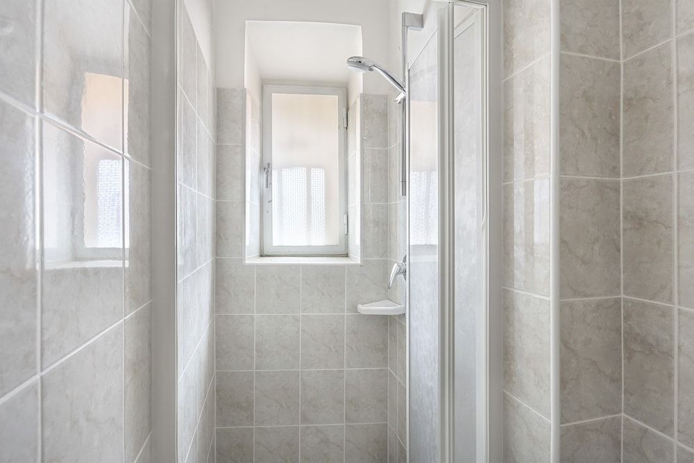 Le Grazie Apartments in Superb Location Apartment, 2 Bedrooms 20