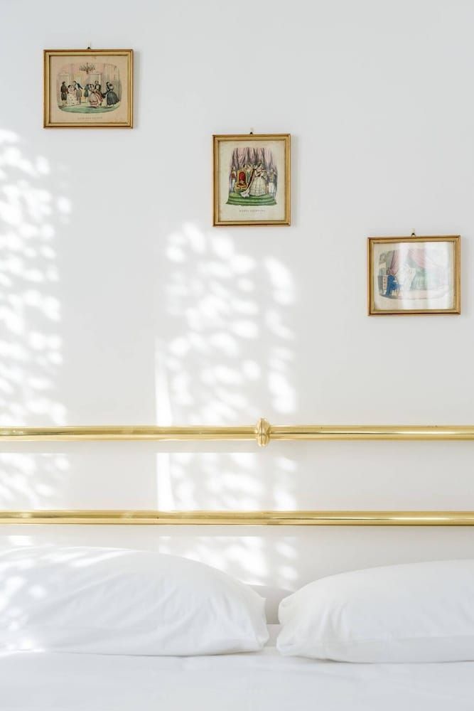undefined Le Grazie Apartments in Superb Location 7