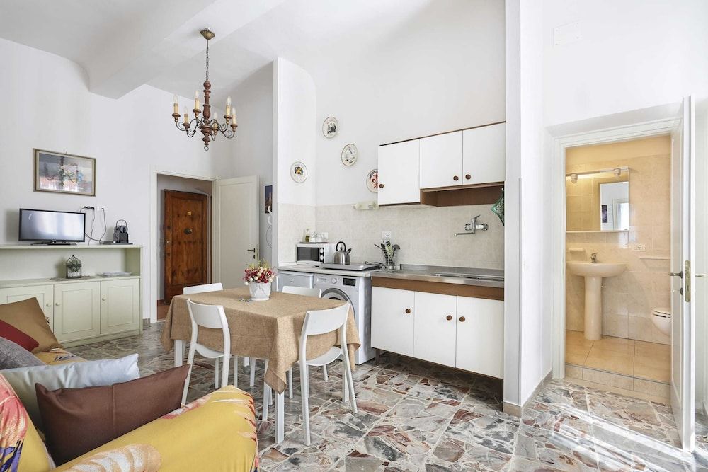 undefined Le Grazie Apartments in Superb Location 5