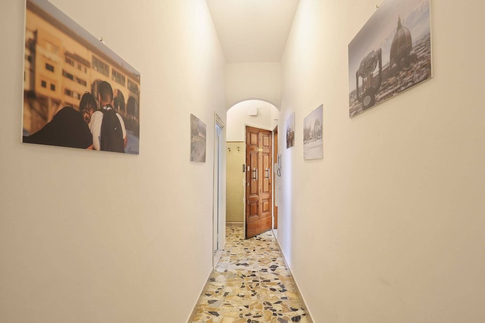 undefined Le Grazie Apartments in Superb Location 9