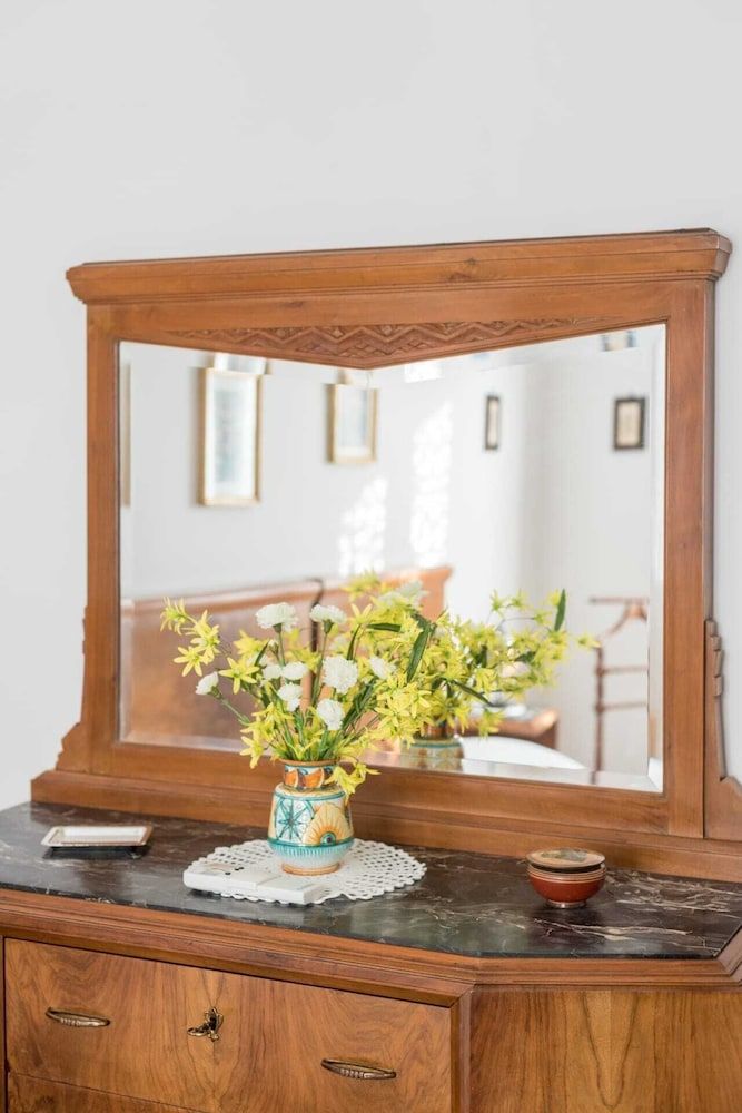 Le Grazie Apartments in Superb Location Apartment, 2 Bedrooms (Grazie 2) 29