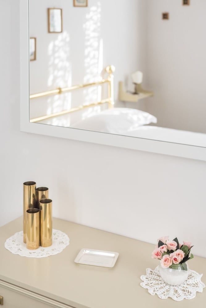 Le Grazie Apartments in Superb Location Apartment, 2 Bedrooms (Grazie 2) 21