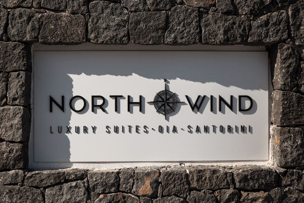 undefined North Wind Luxury Suites 6