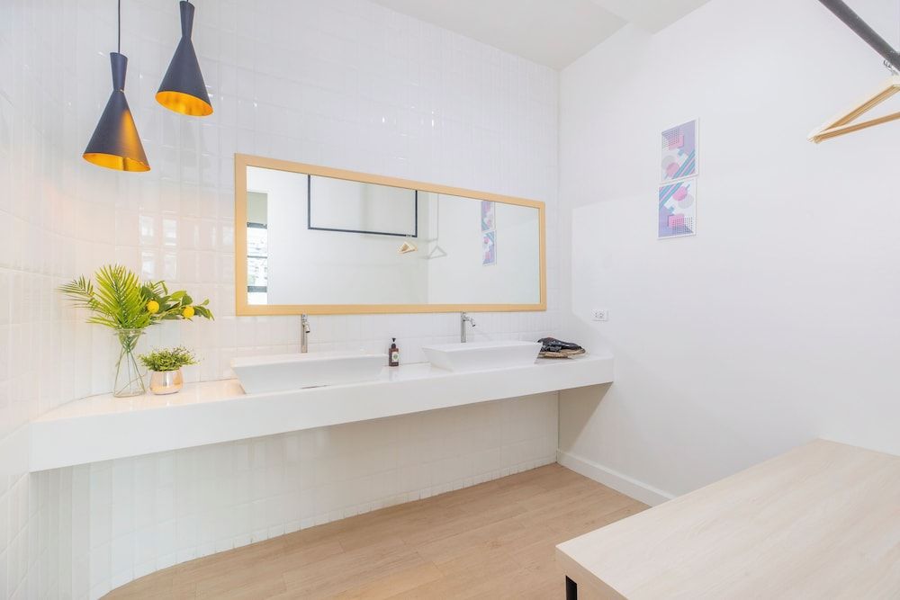 Nimit Boutique Hotel Collection 3 Bedrooms Rooftop Penthouse 13