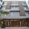 hotel_images