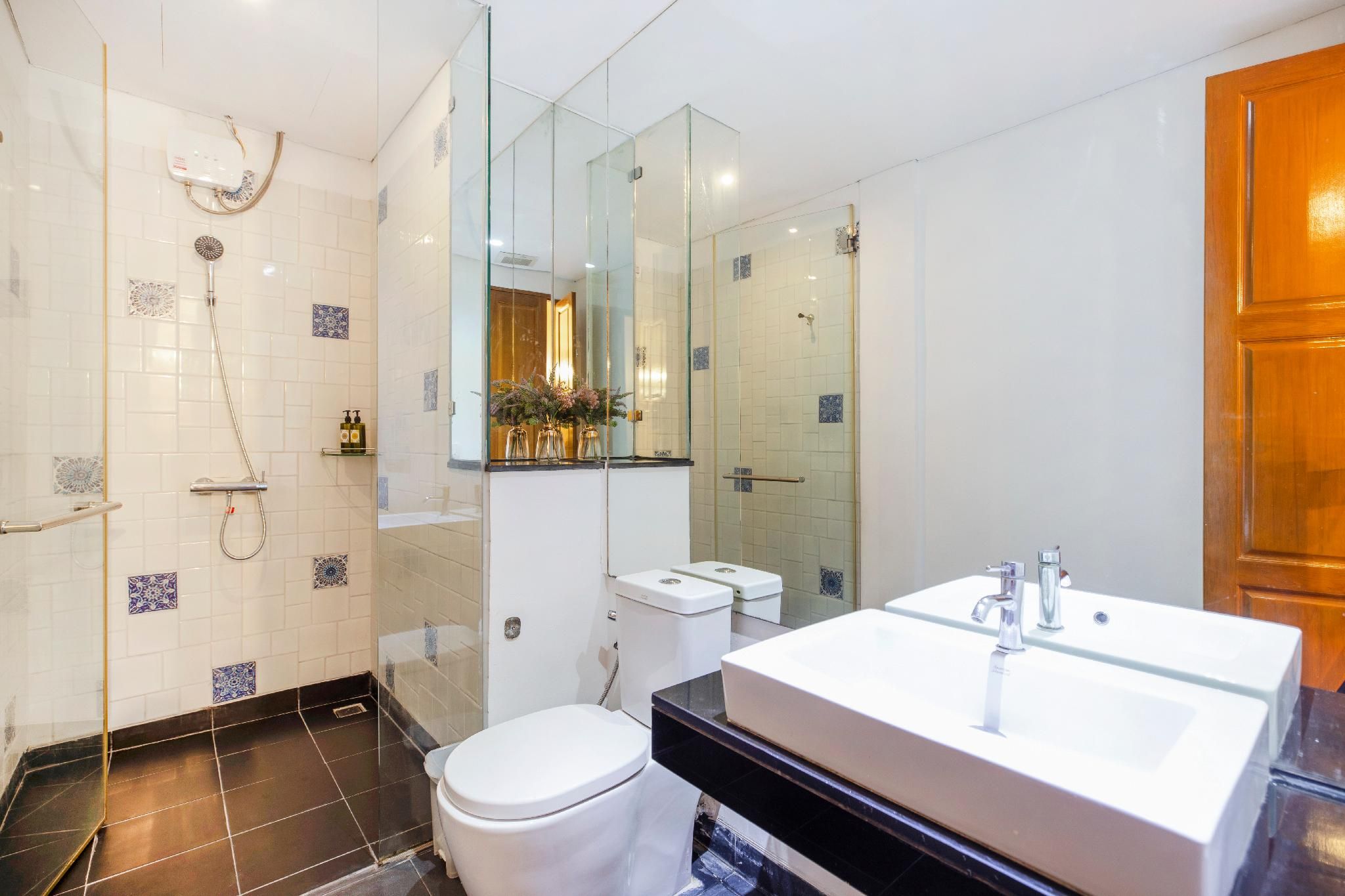 undefined Nimit Boutique Hotel Collection 5