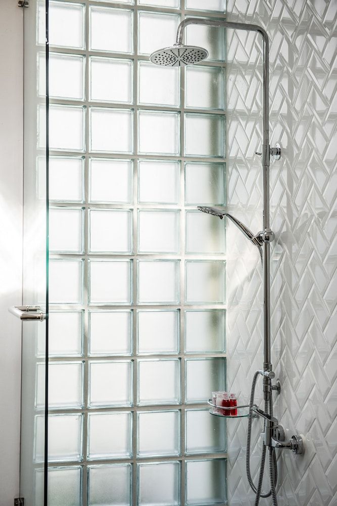 Nimit Boutique Hotel Collection 3 Bedrooms Rooftop Penthouse 8