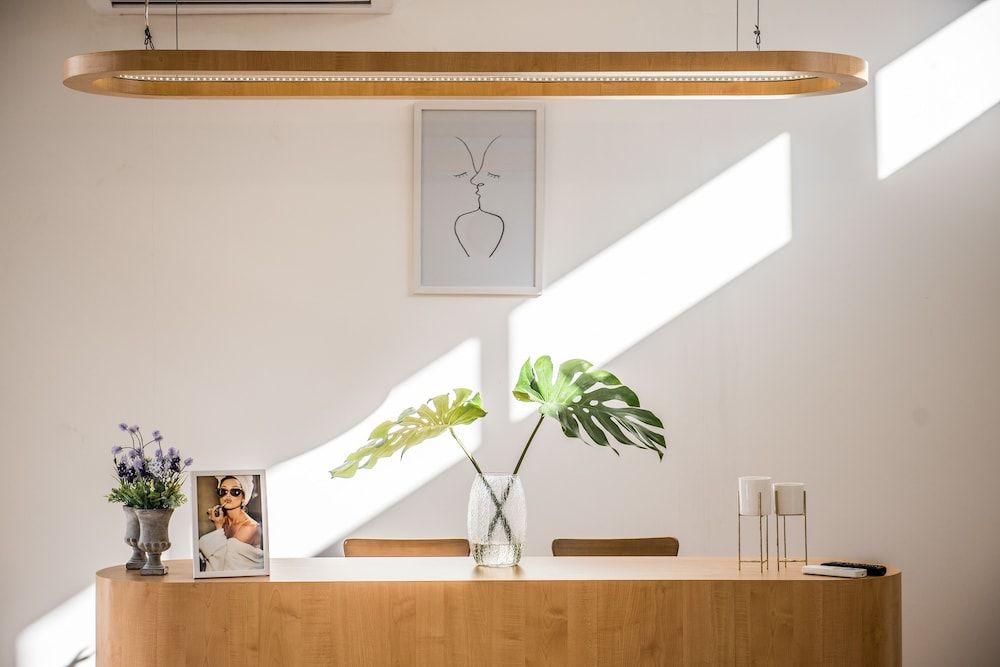 Nimit Boutique Hotel Collection 3 Bedrooms Rooftop Penthouse 16