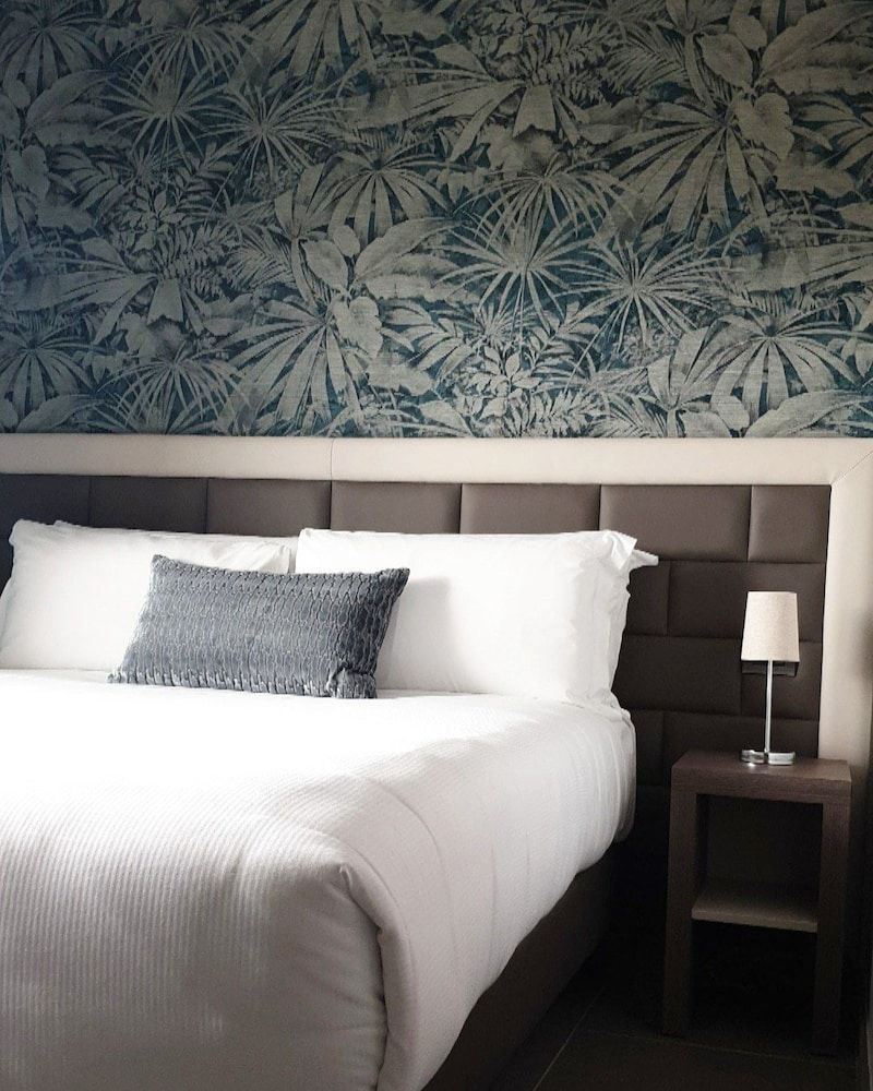 undefined G&G Firenze Suites