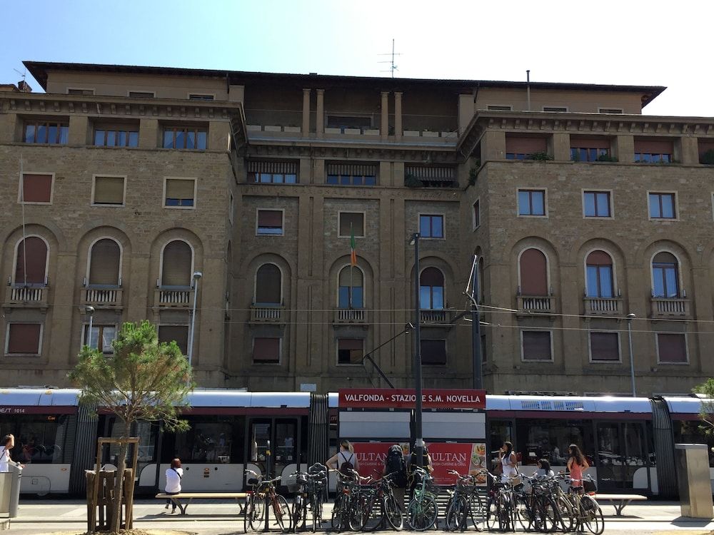 undefined G&G Firenze Suites 3