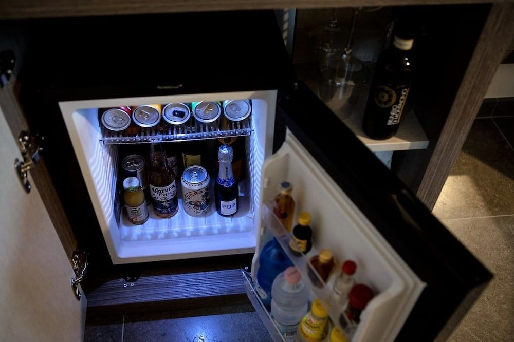 undefined G&G Firenze Suites 4