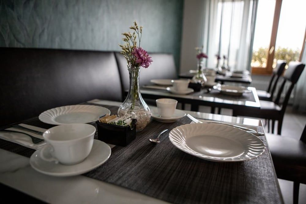 undefined G&G Firenze Suites 5