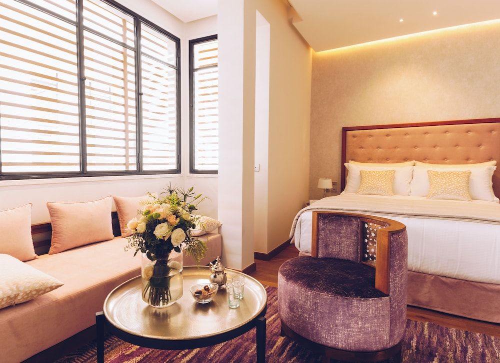 undefined La Brillante 6