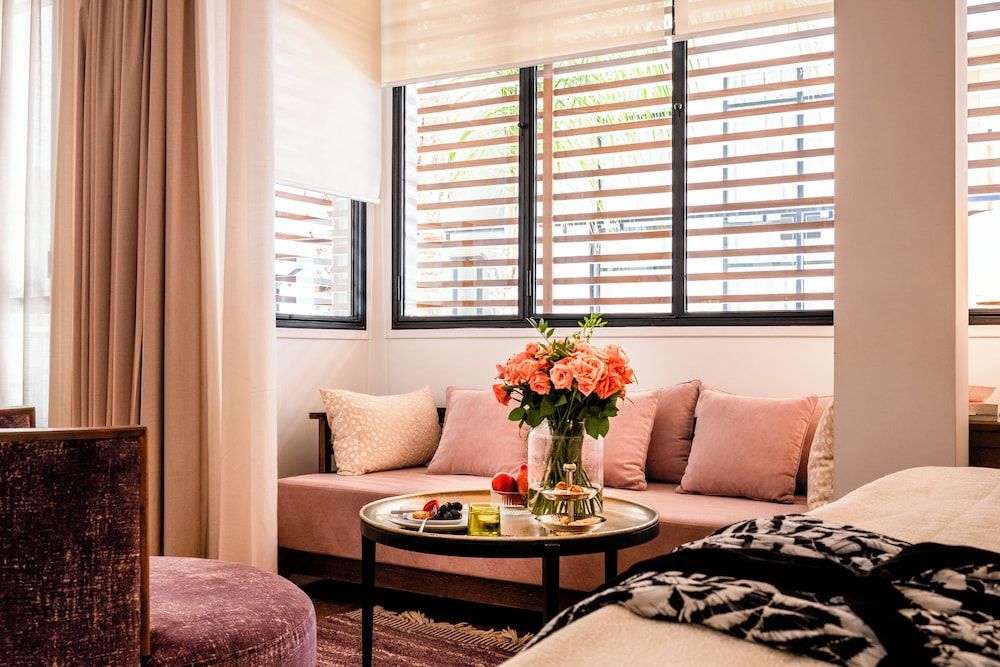 undefined La Brillante 9